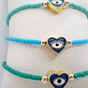 GT2204 PULSERA