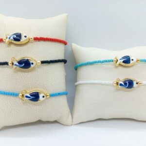 GT2205 PULSERA