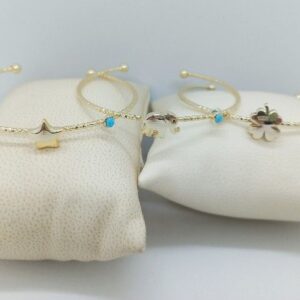 GT2220 PULSERA