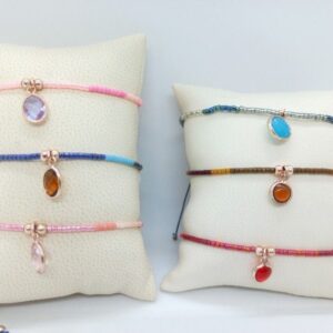 GT2221 PULSERA