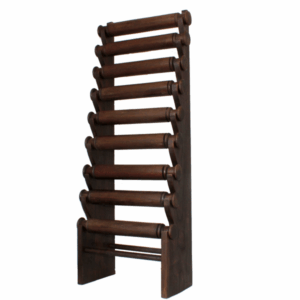 PNA019 EXPOSITOR PULSERAS