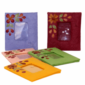 1085 PORTAFOTOS MINI