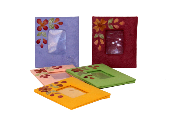 1085 PORTAFOTOS MINI