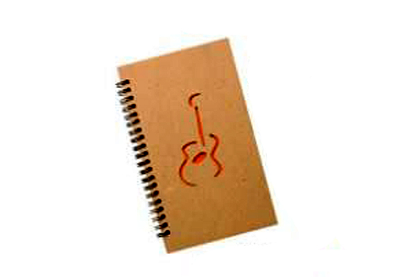PW1003 LIBRETA