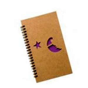PW1004 LIBRETA
