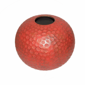 SKW04R JARRON MADERA