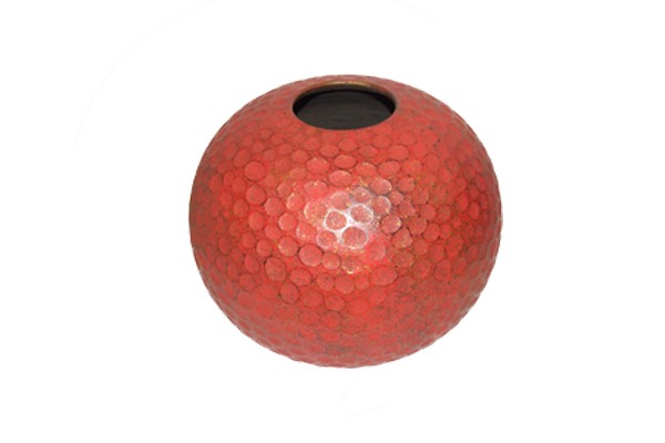 SKW04R JARRON MADERA