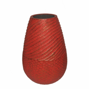 SKW06R JARRON MADERA