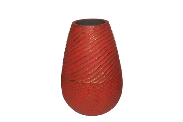 SKW06R JARRON MADERA