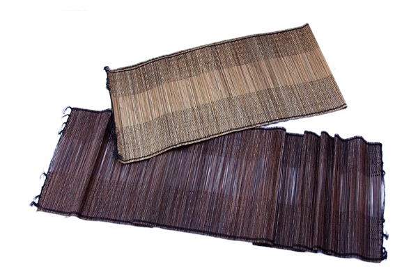 CHPA005M CAMINO DE MESA L