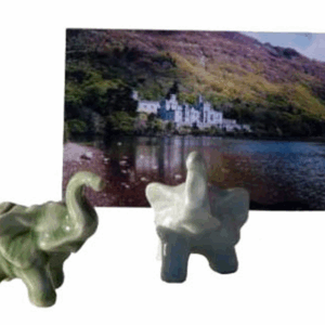 LPKS032 SOPORTE FOTOS