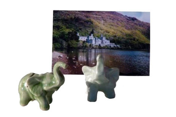 LPKS032 SOPORTE FOTOS