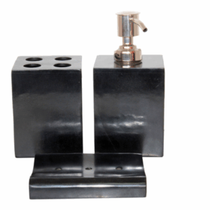 APL8F01 SET DE BAÑO