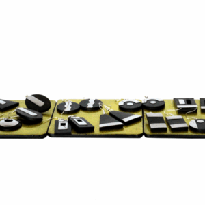 SBC01 SET PENDIENTES