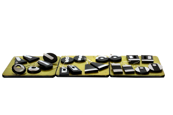 SBC01 SET PENDIENTES