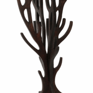 PNA021 EXPOSITOR ARBOL