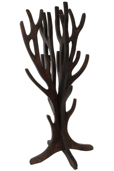 PNA021 EXPOSITOR ARBOL