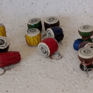 EKN1301 SET LLAVEROS