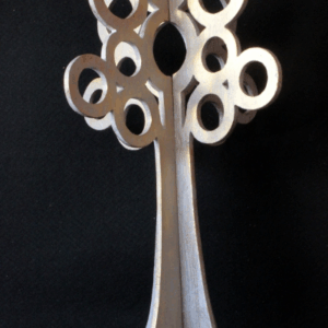 PND1304 EXPOSITOR ARBOL