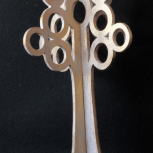 PND1305 EXPOSITOR ARBOL