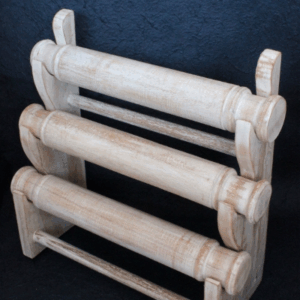 PNAB005 EXPOSITOR PULSERAS