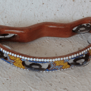 KRN1308  PANDERETA ESPECIAL