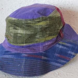 SRN1307 SOMBRERO CHICO