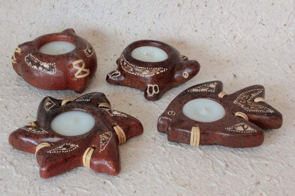 DNM1313 SET PORTAVELAS