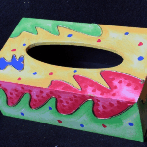 WYN1307 PORTASERVILLETAS