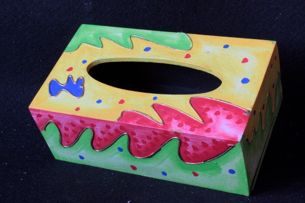 WYN1307 PORTASERVILLETAS