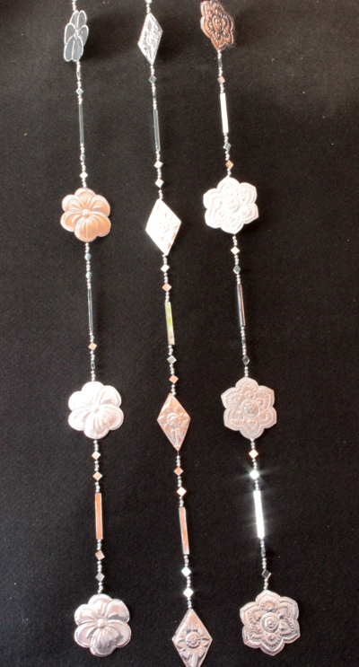 WYA1302 TIRAS CORTINA