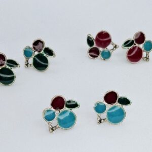 WT19122 SET PENDIENTES