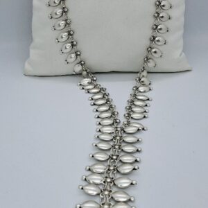 WT1801 COLLAR