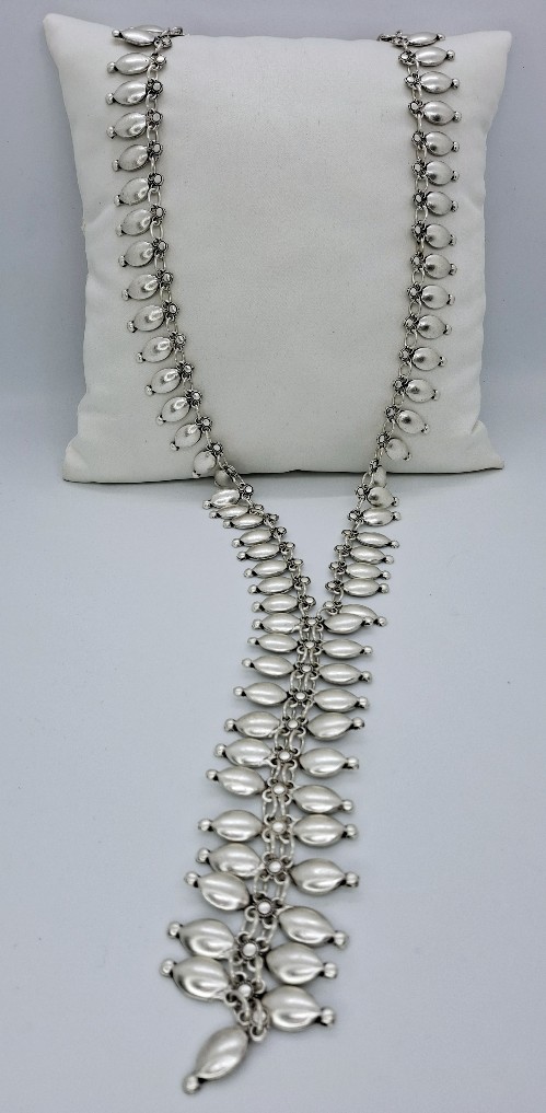 WT1801 COLLAR