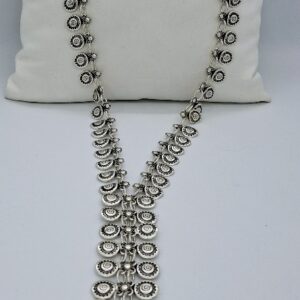 WT1803 COLLAR