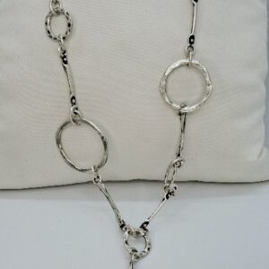 WT1812 COLLAR