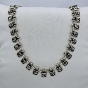 WT20134 COLLAR