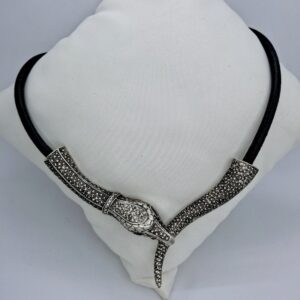 WT20146 COLLAR