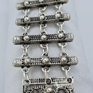 WT20104 PULSERA