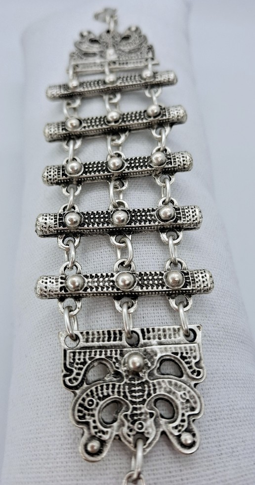 WT20104 PULSERA
