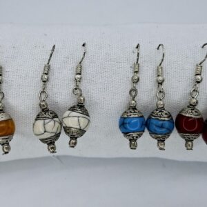 FZ1624 PENDIENTES