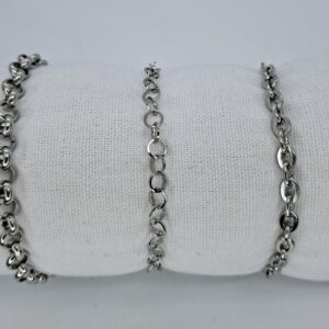 BX2144 PULSERA