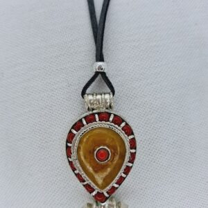 GA1807 COLGANTE-CAJITA