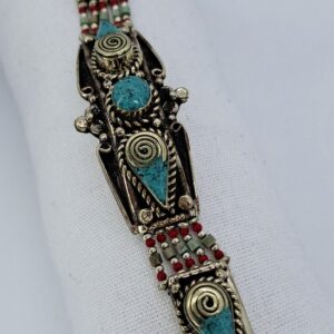 AD1848 PULSERA