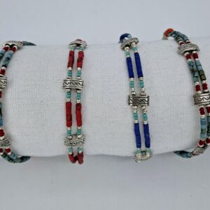 CN21125 PULSERA