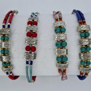 CN21126 PULSERA