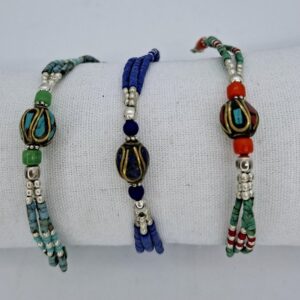 AD1713 PULSERA