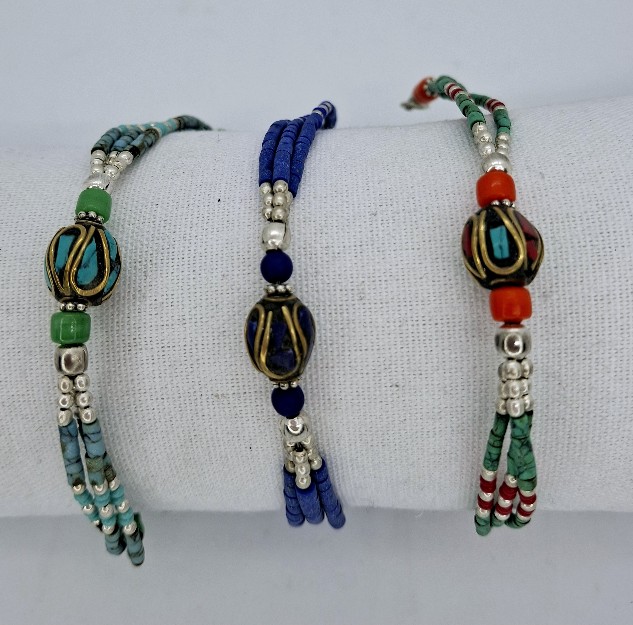 AD1713 PULSERA