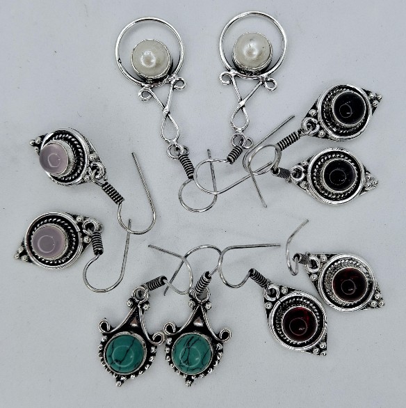VR1711 PENDIENTES