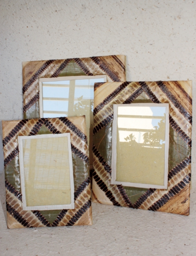 PRD1305 SET PORTARRETRATOS